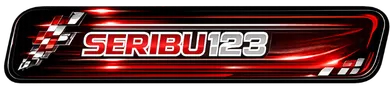 SERIBU123