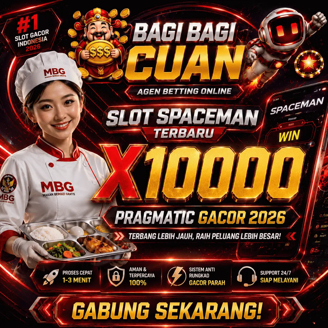 SERIBU123Banner
