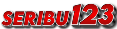 turbowin777